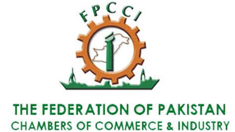fpcci pakistan
